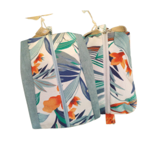 necessaire conjunto juntô