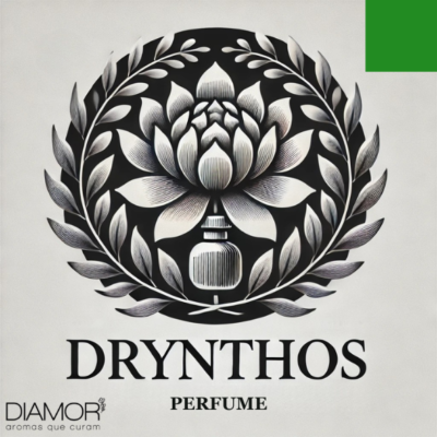drynthos - perfume 60 ml