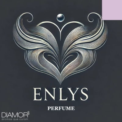 enlys - perfume 60 ml