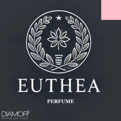 euthea - perfume 60 ml