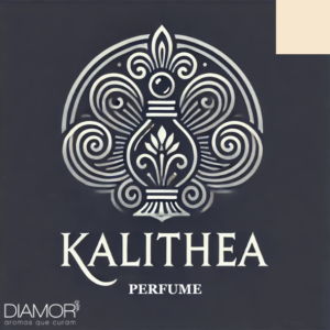 kalithea - perfume 60 ml
