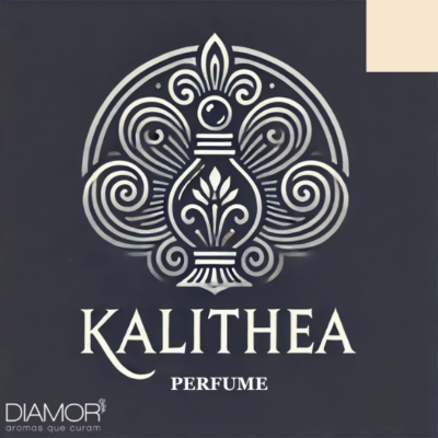 kalithea - perfume 60 ml