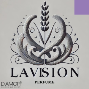 lavision - perfume 60 ml