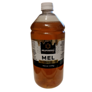 mel de apis 1400g