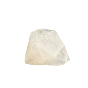 pedra base quartzo rosa