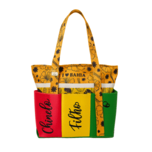 bolsa chinelo filtro água