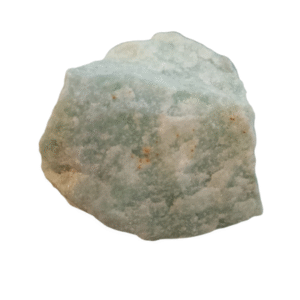 cristal quartzo verde