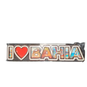 imã mdf love bahia