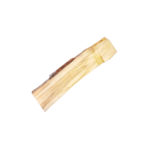 incenso palo santo