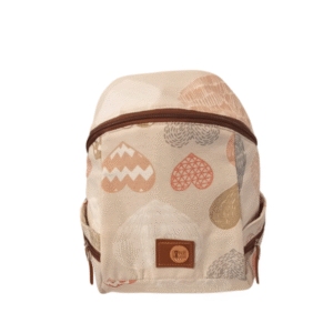 mochila jane