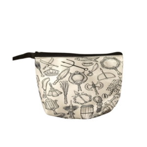 necessaire p