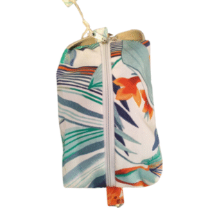 necessaire juntô m