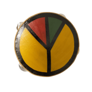 pandeiro olodum g