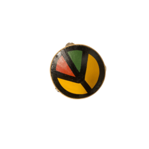pandeiro olodum p