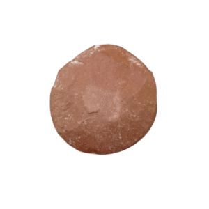 pedra jaspe