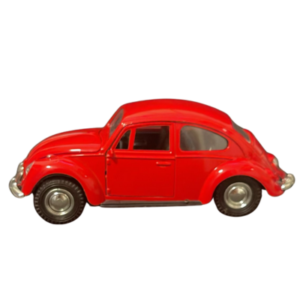 carros de ferro