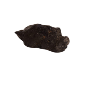 cristal turmalina negra