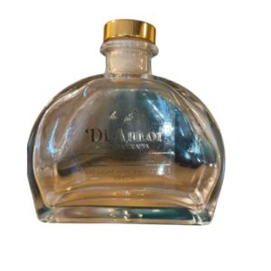 difusor200ml