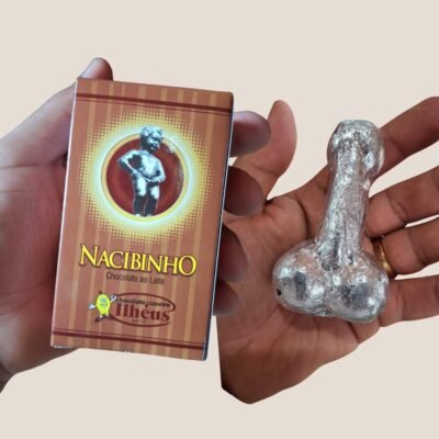 nacibinho