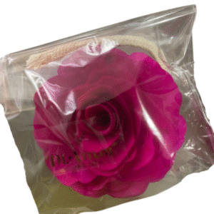 flor de vime difusora