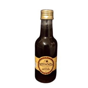 licor de jabuticaba 50ml
