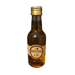 licor de limão 50ml