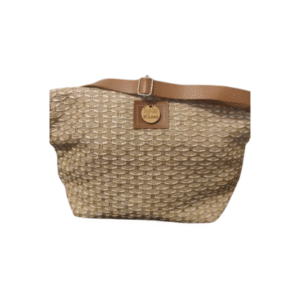 bolsa de lado jane ferrão