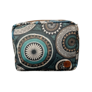 bolsa jane