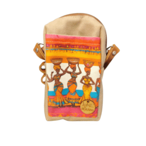 mini bolsa jane ferrão