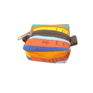 porta moedas jane