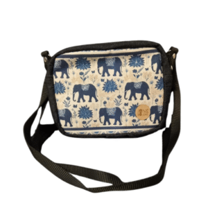 bolsa nova jane