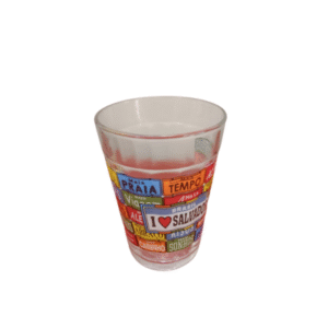copo americano