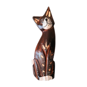 gato g