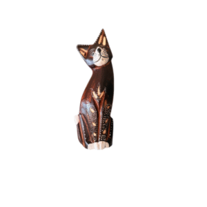 gato m