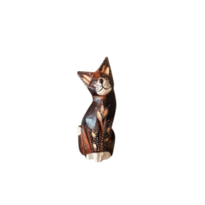 gato p