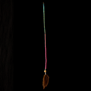 tererê