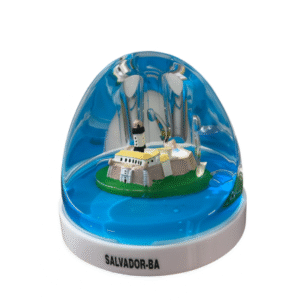 globo