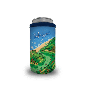 porta lata - 269ml - imbassaí