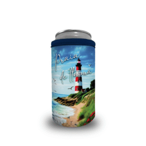 porta lata - 269ml - praia de itapoan