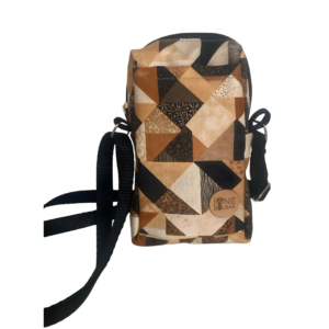bolsa de lado pequena jane