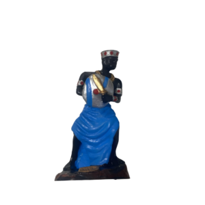 ogum 10cm