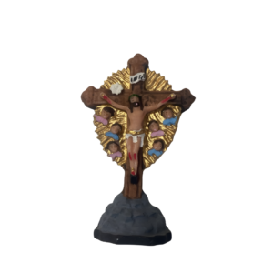 senhor do bonfim