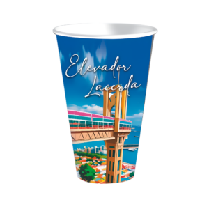 copo eco elevador lacerda 550ml