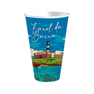 copo eco farol da barra 550ml