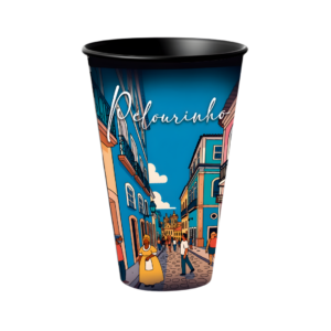 copo eco pelourinho 550ml