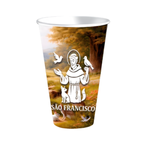 copo eco são francisco 550ml