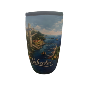 porta lata – 350ml