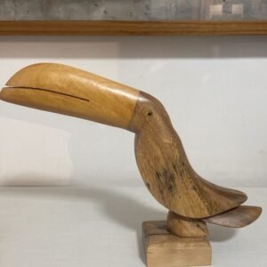 tucano