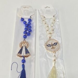 trezena nossa senhora